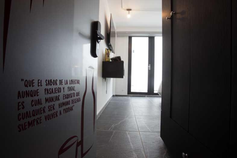 Villaviciosa Hotel Boutique Pasto Exterior foto
